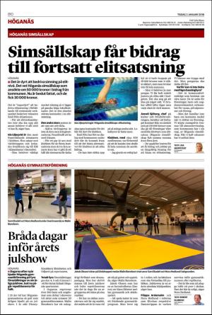 nordvastraskanestidningar_b-20180102_000_00_00_010.pdf