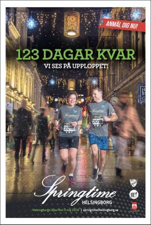 nordvastraskanestidningar_b-20180102_000_00_00_011.pdf