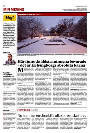 nordvastraskanestidningar_b-20180102_000_00_00_012.pdf
