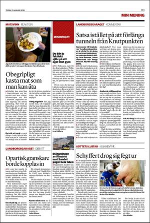 nordvastraskanestidningar_b-20180102_000_00_00_013.pdf