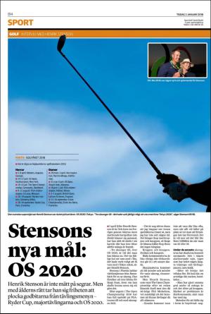 nordvastraskanestidningar_b-20180102_000_00_00_014.pdf