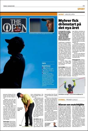 nordvastraskanestidningar_b-20180102_000_00_00_015.pdf