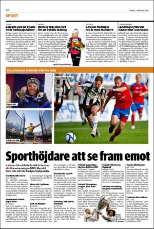 nordvastraskanestidningar_b-20180102_000_00_00_016.pdf