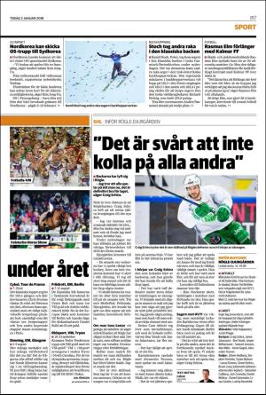 nordvastraskanestidningar_b-20180102_000_00_00_017.pdf