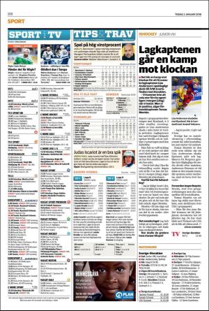 nordvastraskanestidningar_b-20180102_000_00_00_018.pdf