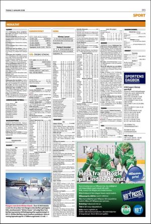 nordvastraskanestidningar_b-20180102_000_00_00_019.pdf