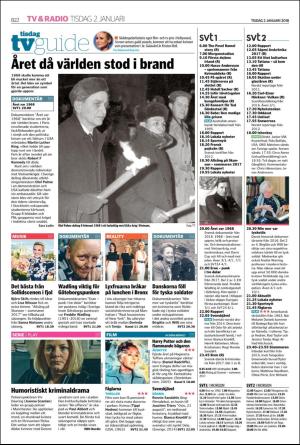 nordvastraskanestidningar_b-20180102_000_00_00_022.pdf