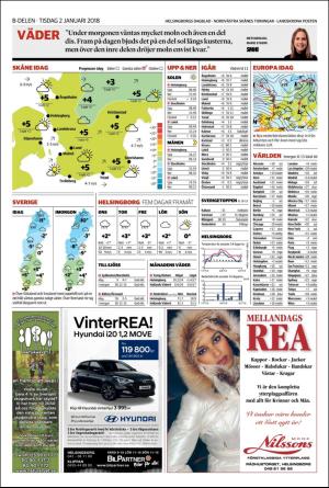 nordvastraskanestidningar_b-20180102_000_00_00_024.pdf