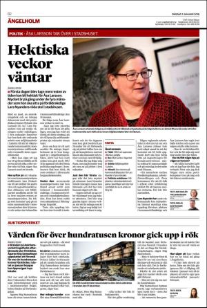 nordvastraskanestidningar_b-20180103_000_00_00_002.pdf