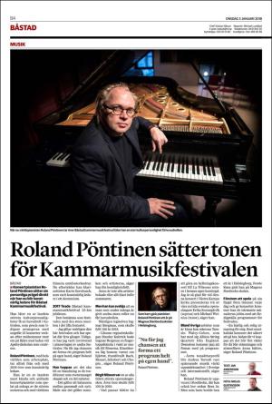 nordvastraskanestidningar_b-20180103_000_00_00_004.pdf