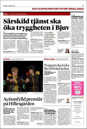 nordvastraskanestidningar_b-20180103_000_00_00_005.pdf