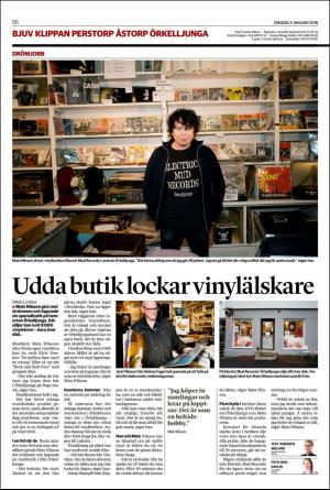 nordvastraskanestidningar_b-20180103_000_00_00_006.pdf