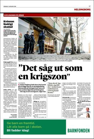 nordvastraskanestidningar_b-20180103_000_00_00_007.pdf