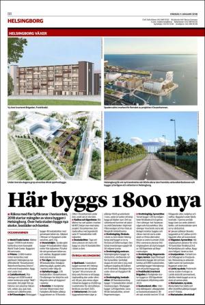 nordvastraskanestidningar_b-20180103_000_00_00_008.pdf