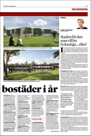 nordvastraskanestidningar_b-20180103_000_00_00_009.pdf