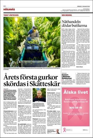 nordvastraskanestidningar_b-20180103_000_00_00_010.pdf
