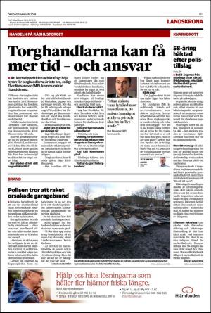 nordvastraskanestidningar_b-20180103_000_00_00_011.pdf