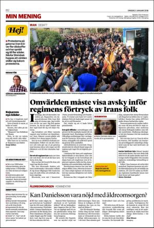 nordvastraskanestidningar_b-20180103_000_00_00_012.pdf