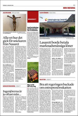 nordvastraskanestidningar_b-20180103_000_00_00_013.pdf