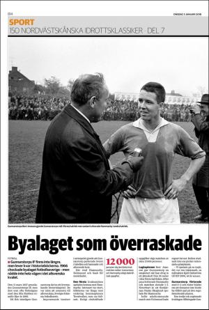 nordvastraskanestidningar_b-20180103_000_00_00_014.pdf