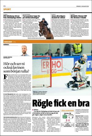 nordvastraskanestidningar_b-20180103_000_00_00_016.pdf