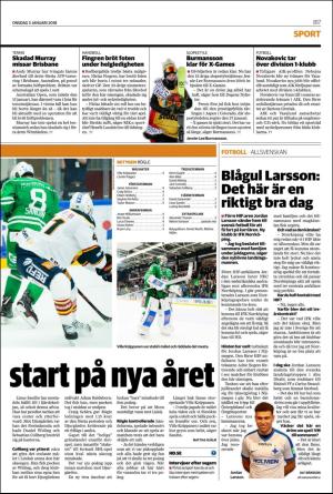 nordvastraskanestidningar_b-20180103_000_00_00_017.pdf