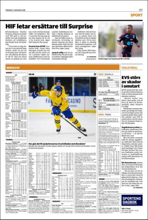 nordvastraskanestidningar_b-20180103_000_00_00_019.pdf