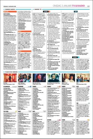 nordvastraskanestidningar_b-20180103_000_00_00_021.pdf
