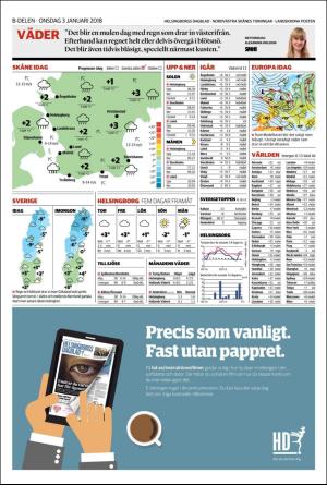 nordvastraskanestidningar_b-20180103_000_00_00_024.pdf