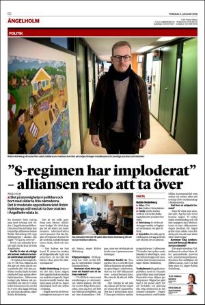 nordvastraskanestidningar_b-20180104_000_00_00_002.pdf