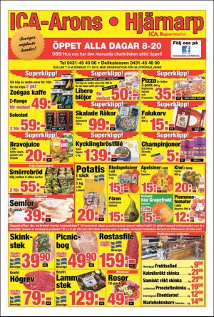 nordvastraskanestidningar_b-20180104_000_00_00_003.pdf