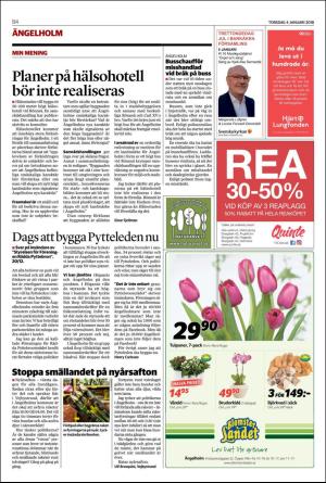 nordvastraskanestidningar_b-20180104_000_00_00_004.pdf