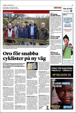 nordvastraskanestidningar_b-20180104_000_00_00_005.pdf