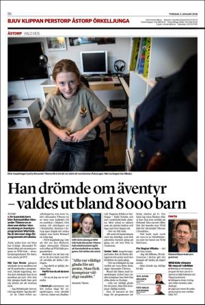 nordvastraskanestidningar_b-20180104_000_00_00_006.pdf