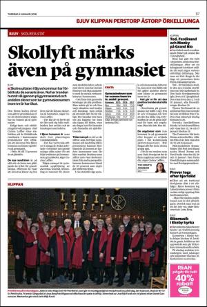 nordvastraskanestidningar_b-20180104_000_00_00_007.pdf