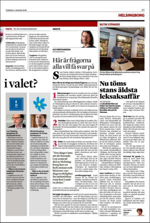 nordvastraskanestidningar_b-20180104_000_00_00_009.pdf