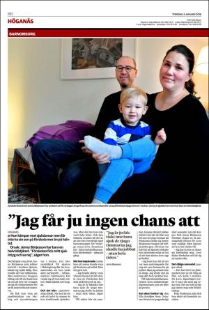nordvastraskanestidningar_b-20180104_000_00_00_010.pdf