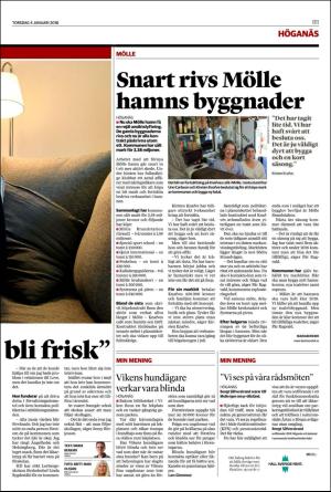 nordvastraskanestidningar_b-20180104_000_00_00_011.pdf