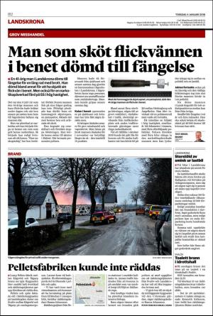 nordvastraskanestidningar_b-20180104_000_00_00_012.pdf