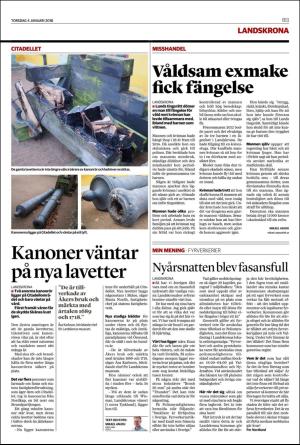 nordvastraskanestidningar_b-20180104_000_00_00_013.pdf