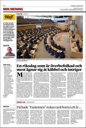 nordvastraskanestidningar_b-20180104_000_00_00_014.pdf