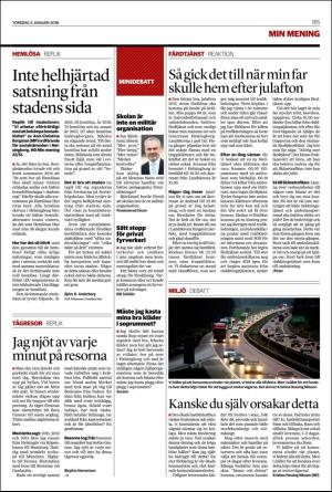 nordvastraskanestidningar_b-20180104_000_00_00_015.pdf