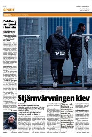 nordvastraskanestidningar_b-20180104_000_00_00_016.pdf