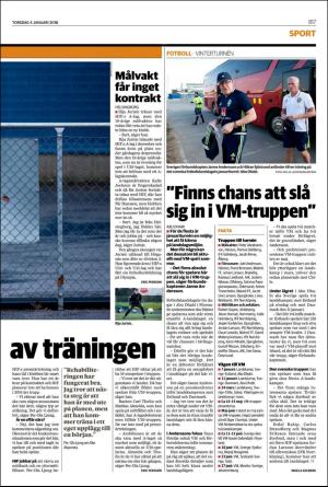 nordvastraskanestidningar_b-20180104_000_00_00_017.pdf