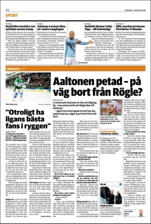 nordvastraskanestidningar_b-20180104_000_00_00_018.pdf
