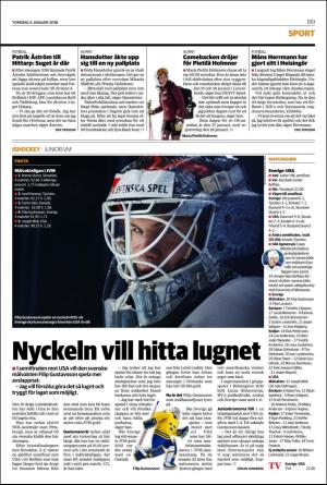 nordvastraskanestidningar_b-20180104_000_00_00_019.pdf