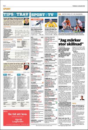 nordvastraskanestidningar_b-20180104_000_00_00_022.pdf