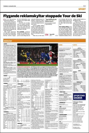 nordvastraskanestidningar_b-20180104_000_00_00_023.pdf