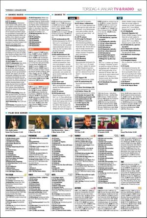 nordvastraskanestidningar_b-20180104_000_00_00_025.pdf