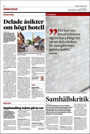 nordvastraskanestidningar_b-20180105_000_00_00_002.pdf